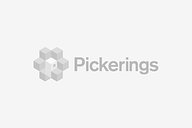 Pickerings ISO for modular buildings and portable buildings