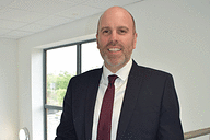 Pickerings appoints new Modular Hire & Sales Manager