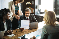 Procurement made simple with Pickerings